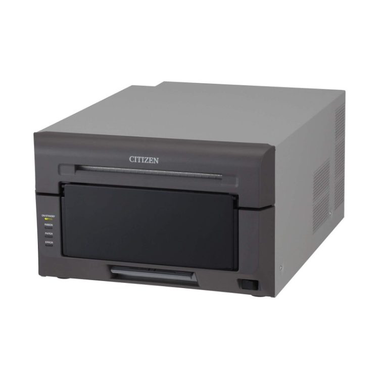 citizen cx-02 image creation supplies